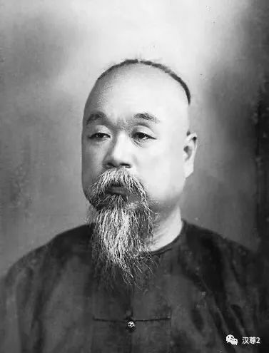 微信图片_20240905102111.jpg 微信图片_20240905102111.jpg