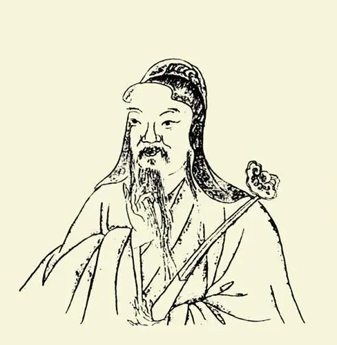 微信图片_20240905102555.png 微信图片_20240905102555.png