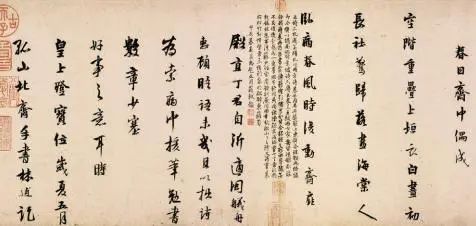微信图片_20240910151212.jpg 微信图片_20240910151212.jpg