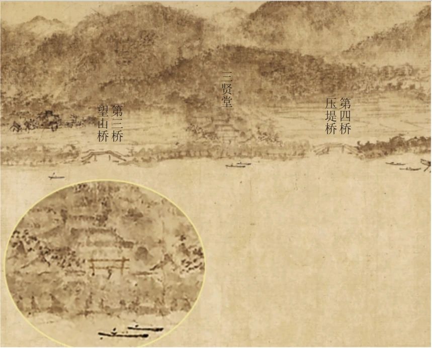 微信图片_20240910151221.jpg 微信图片_20240910151221.jpg