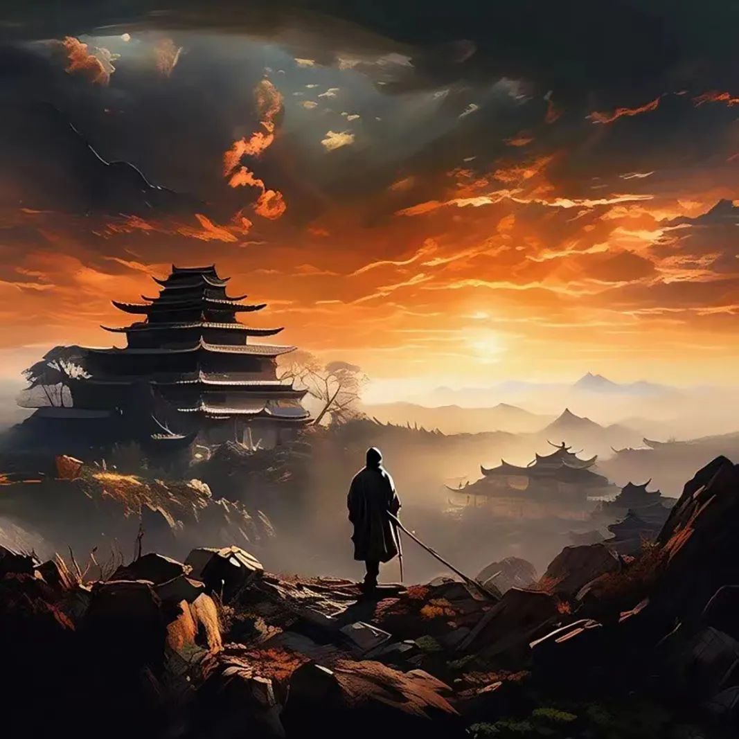 微信图片_20240910151856.jpg 微信图片_20240910151856.jpg