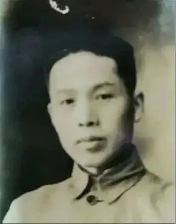 微信图片_20240910152313.jpg 微信图片_20240910152313.jpg