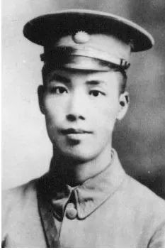 微信图片_20240910152315.jpg 微信图片_20240910152315.jpg