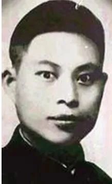 微信图片_20240910152316.jpg 微信图片_20240910152316.jpg