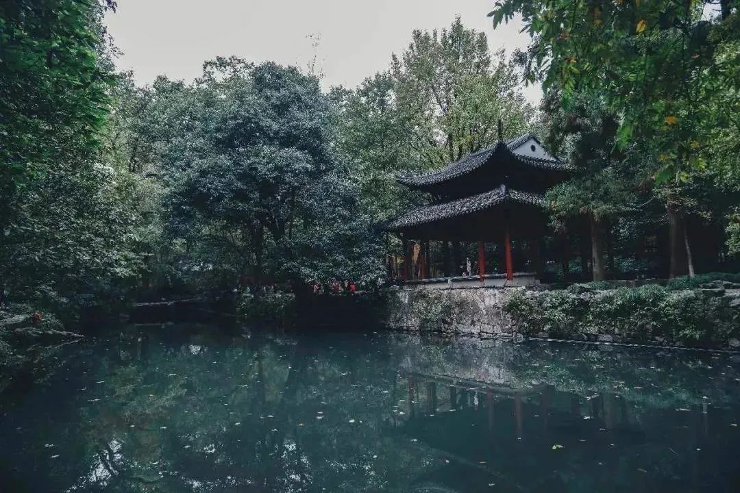 微信图片_20240911100112.jpg 微信图片_20240911100112.jpg