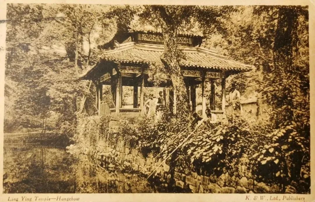 微信图片_20240911100133.jpg 微信图片_20240911100133.jpg