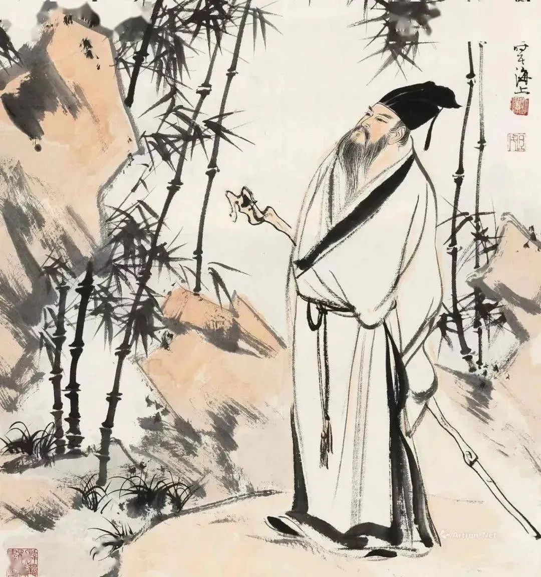 微信图片_20240911100139.jpg 微信图片_20240911100139.jpg
