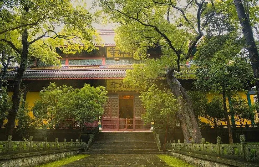 微信图片_20240911100143.jpg 微信图片_20240911100143.jpg