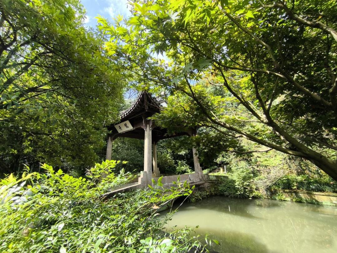 微信图片_20240911101222.png 微信图片_20240911101222.png