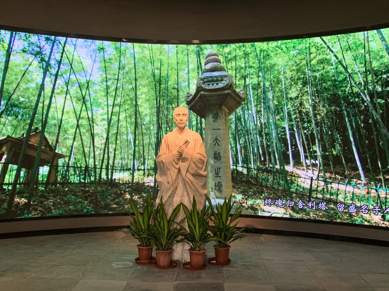 微信图片_20240911102500.jpg 微信图片_20240911102500.jpg