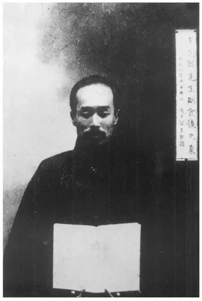 微信图片_20240911102503.jpg 微信图片_20240911102503.jpg