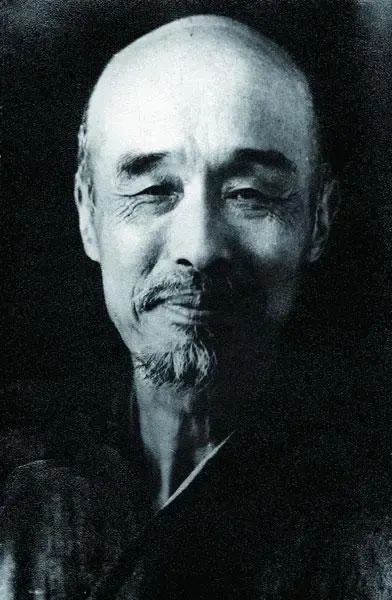 微信图片_20240911102505.jpg 微信图片_20240911102505.jpg