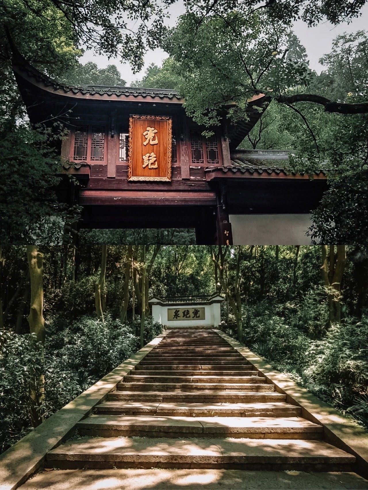 微信图片_20240911102507.jpg 微信图片_20240911102507.jpg