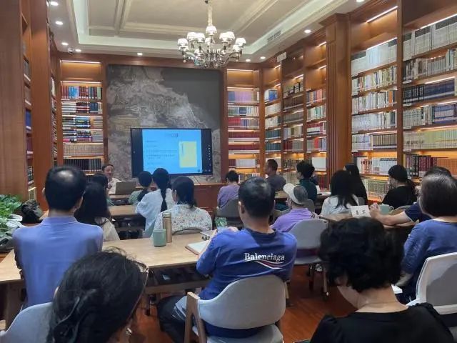 微信图片_20240913161419.jpg 微信图片_20240913161419.jpg