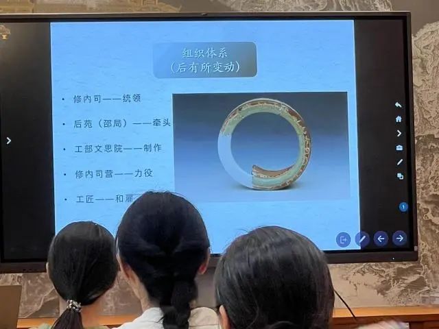 微信图片_20240913161421.jpg 微信图片_20240913161421.jpg