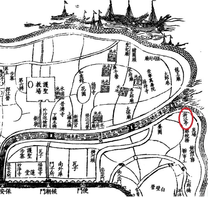 微信图片_20240913161916.jpg 微信图片_20240913161916.jpg
