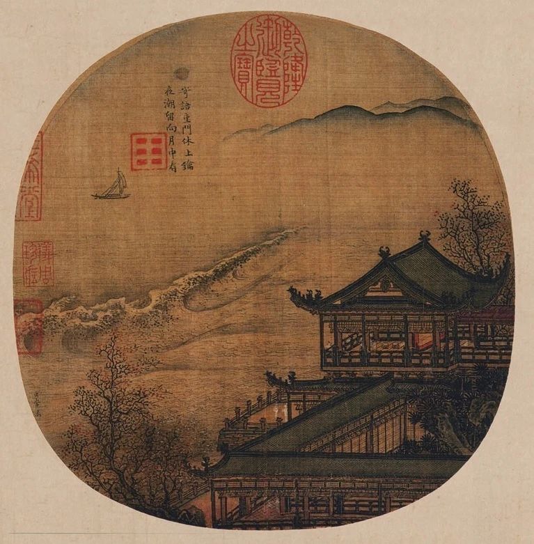 微信图片_20240913161918.jpg 微信图片_20240913161918.jpg