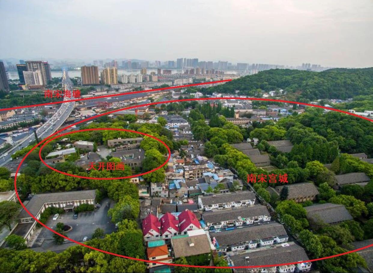 微信图片_20240913161922.jpg 微信图片_20240913161922.jpg