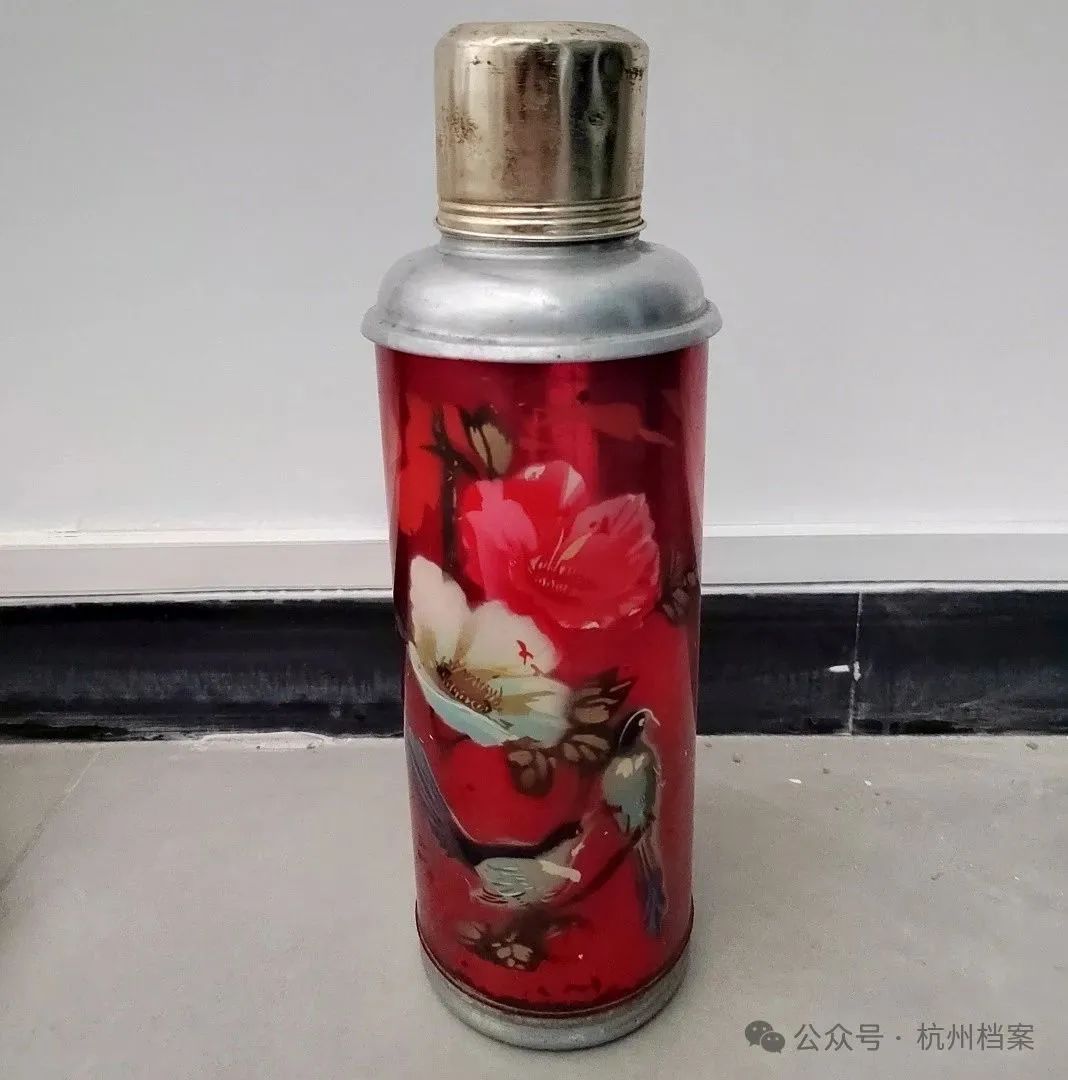 微信图片_20240913162900.jpg