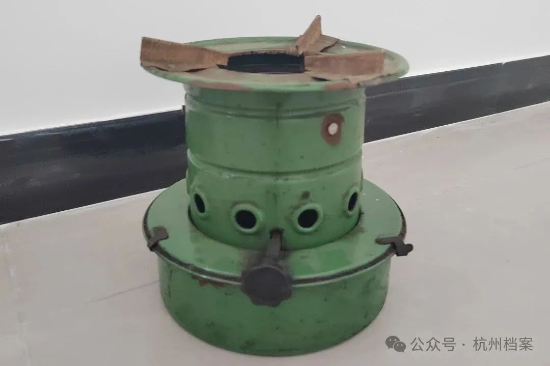 微信图片_20240913162918.jpg