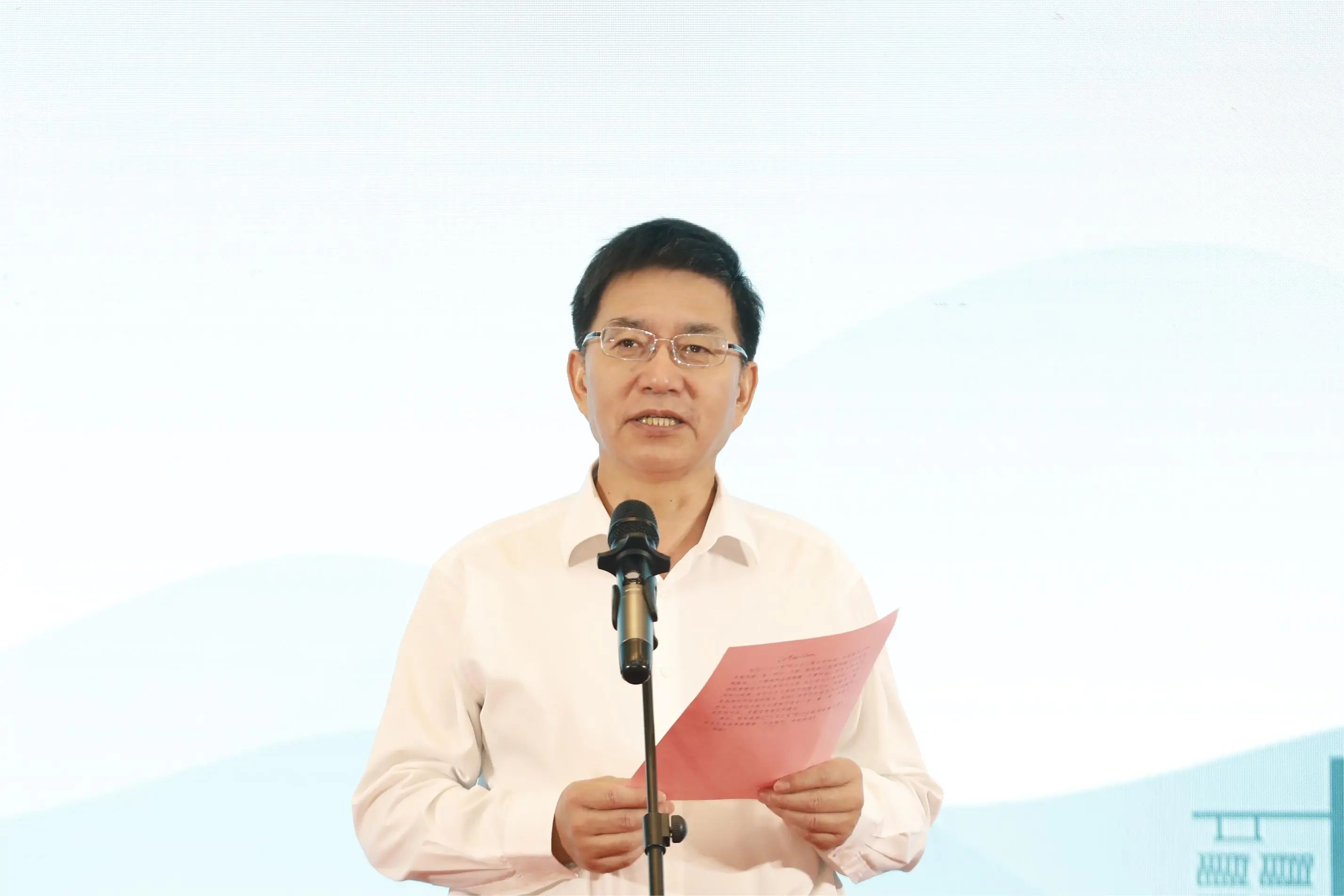 微信图片_20240918105118.jpg 微信图片_20240918105118.jpg