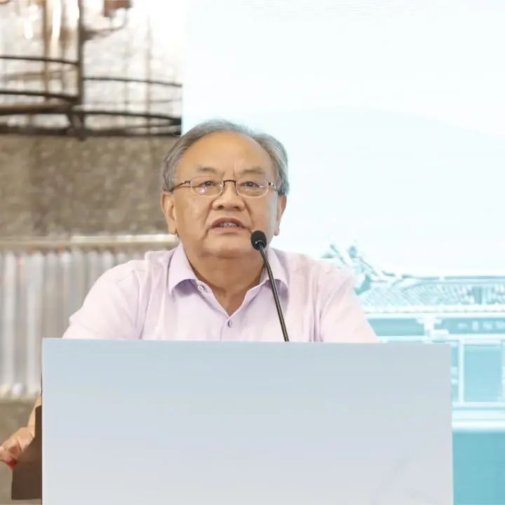 微信图片_20240918105120.jpg 微信图片_20240918105120.jpg