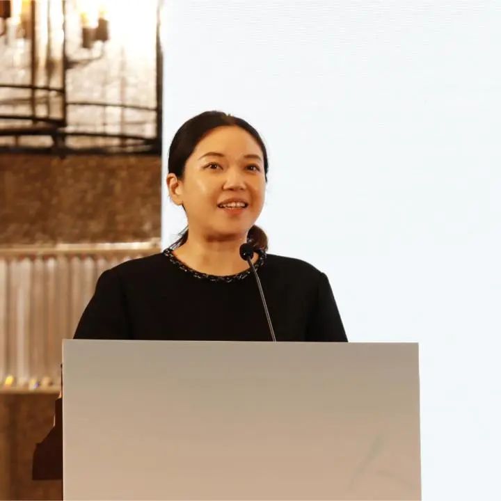 微信图片_20240918105122.jpg
