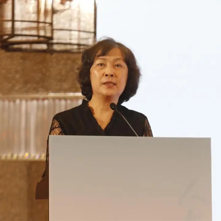 微信图片_20240918105124.jpg