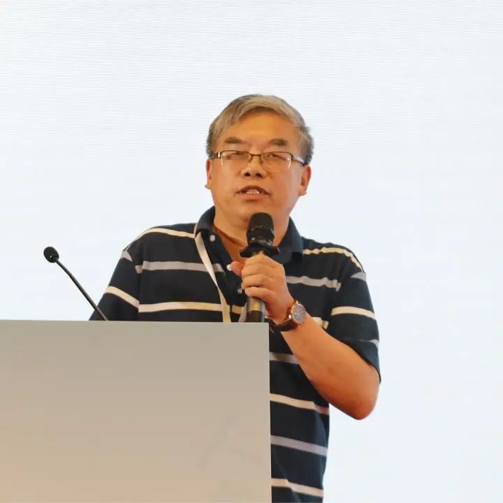 微信图片_20240918105126.jpg
