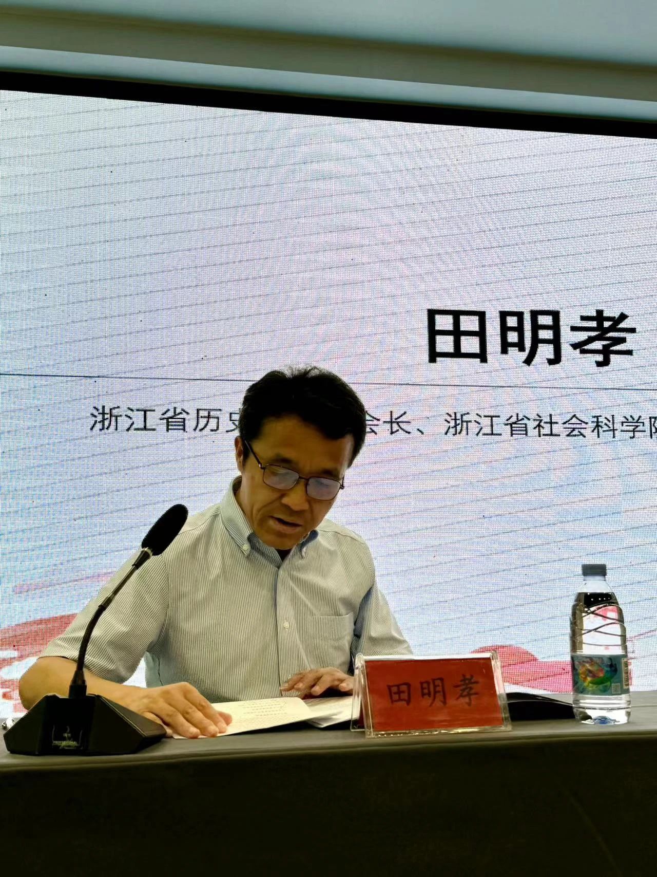 微信图片_20240918105852.jpg 微信图片_20240918105852.jpg