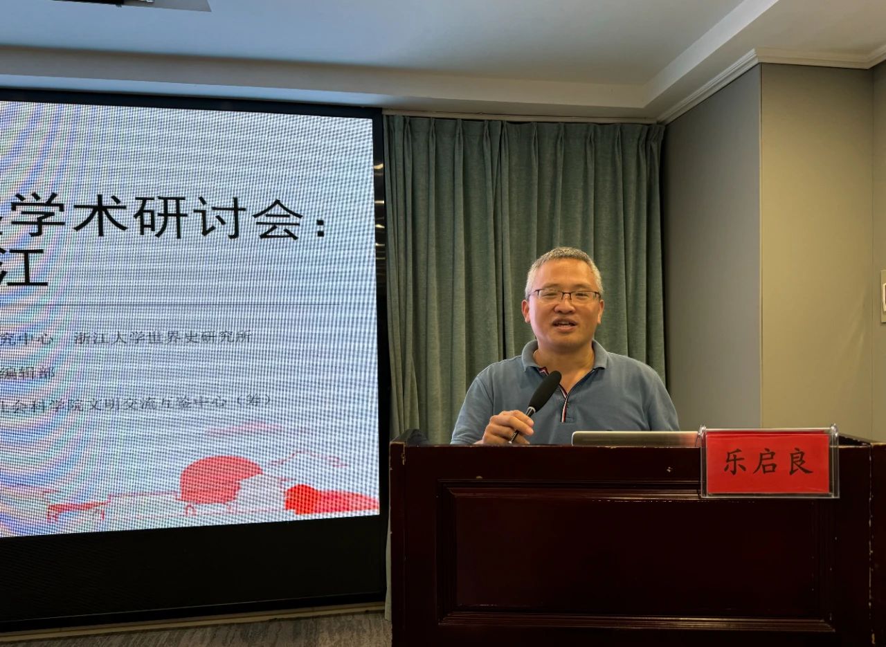 微信图片_20240918105910.jpg 微信图片_20240918105910.jpg