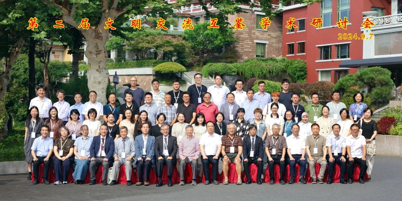 微信图片_20240918105918.jpg 微信图片_20240918105918.jpg