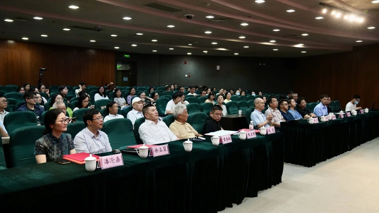 微信图片_20240918110954.jpg 微信图片_20240918110954.jpg