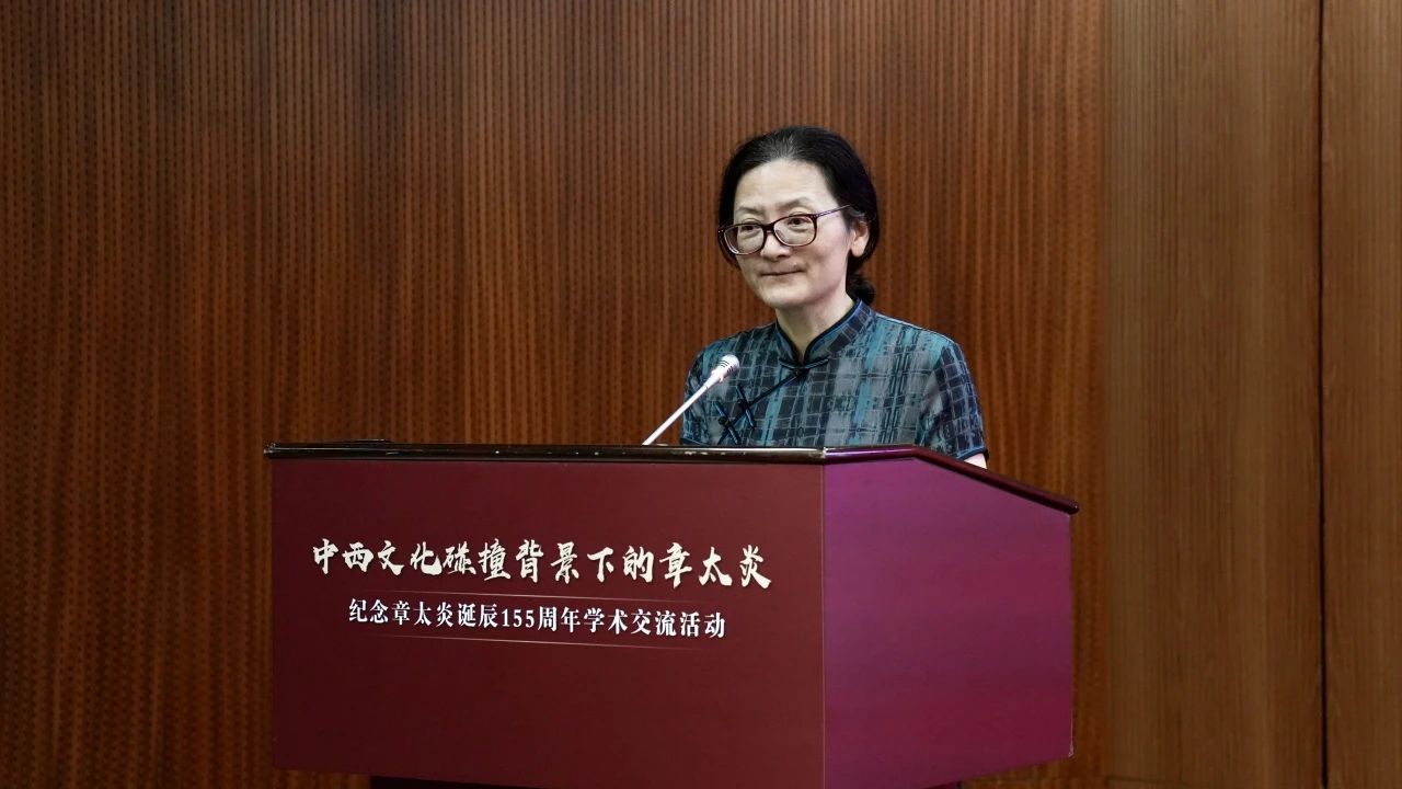 微信图片_20240918110956.jpg 微信图片_20240918110956.jpg