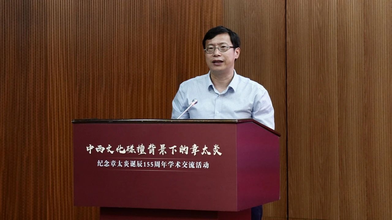 微信图片_20240918110958.jpg 微信图片_20240918110958.jpg