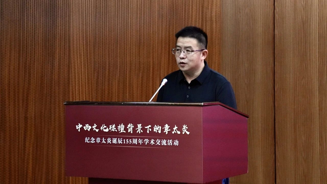 微信图片_20240918111003.jpg 微信图片_20240918111003.jpg