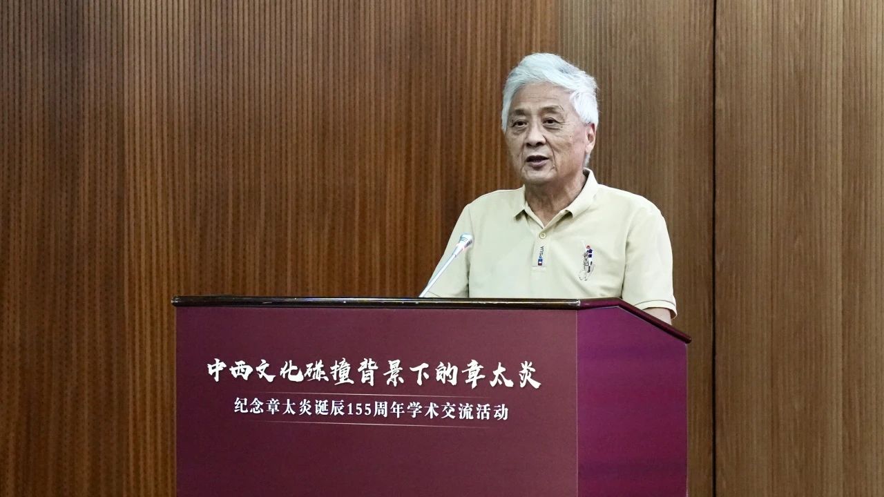 微信图片_20240918111004.jpg 微信图片_20240918111004.jpg