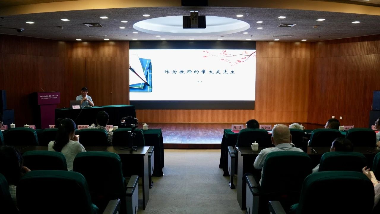 微信图片_20240918111008.jpg 微信图片_20240918111008.jpg