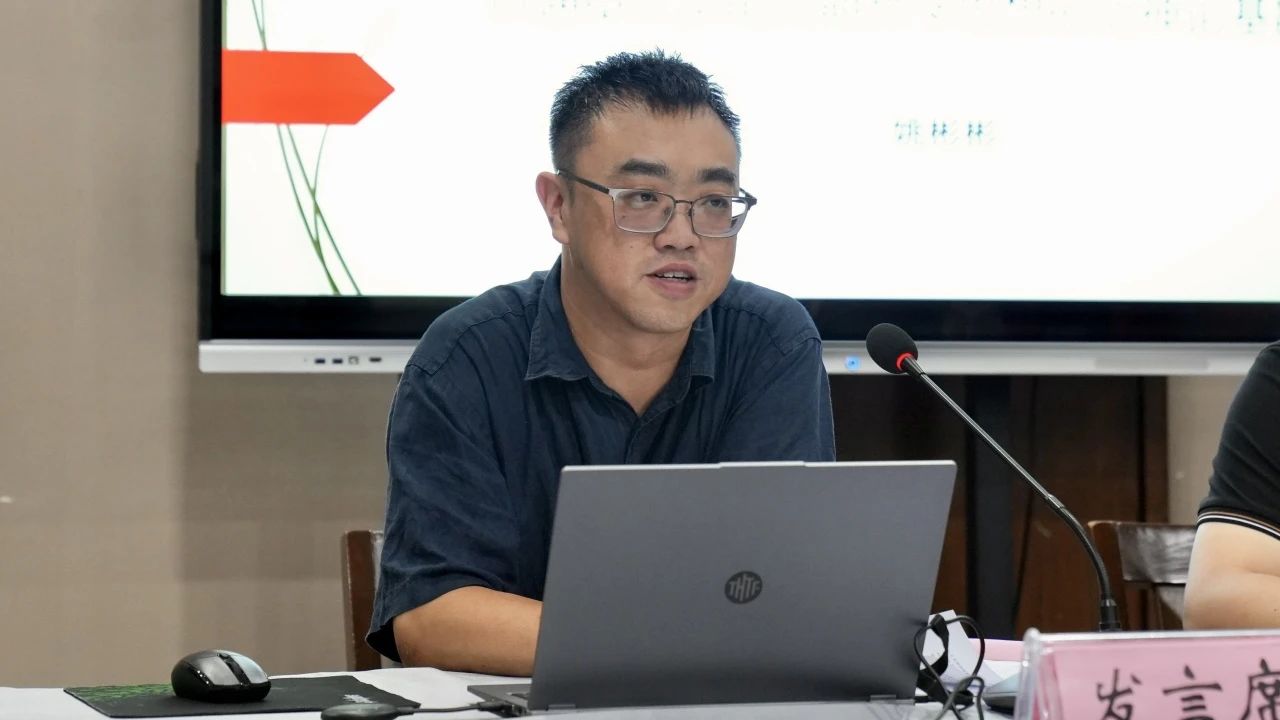 微信图片_20240918111020.jpg