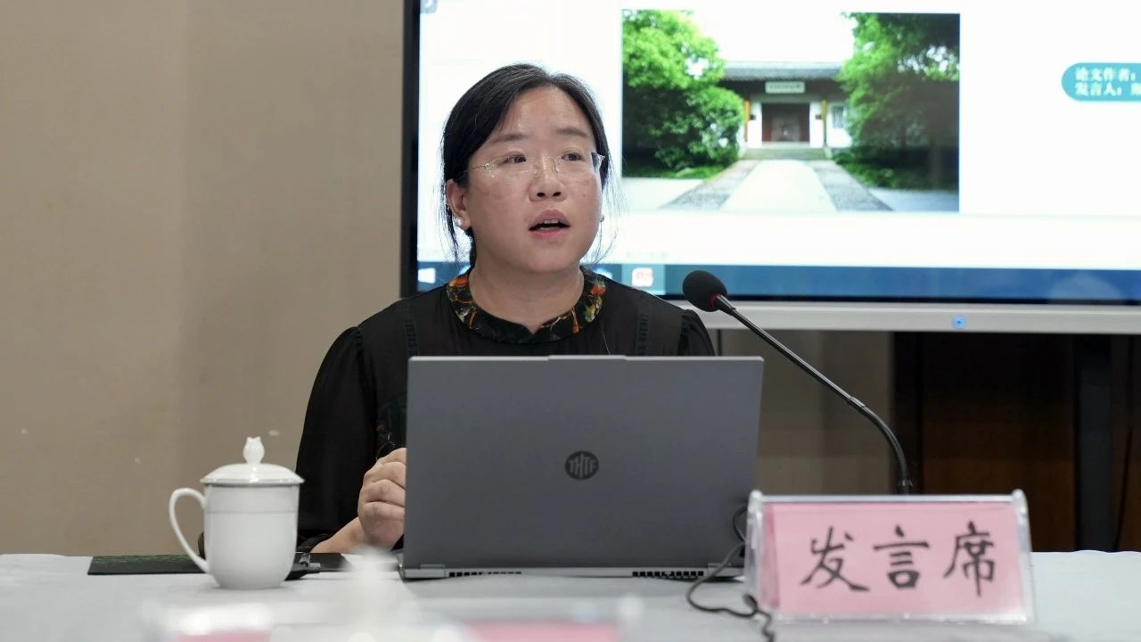 微信图片_20240918111027.jpg