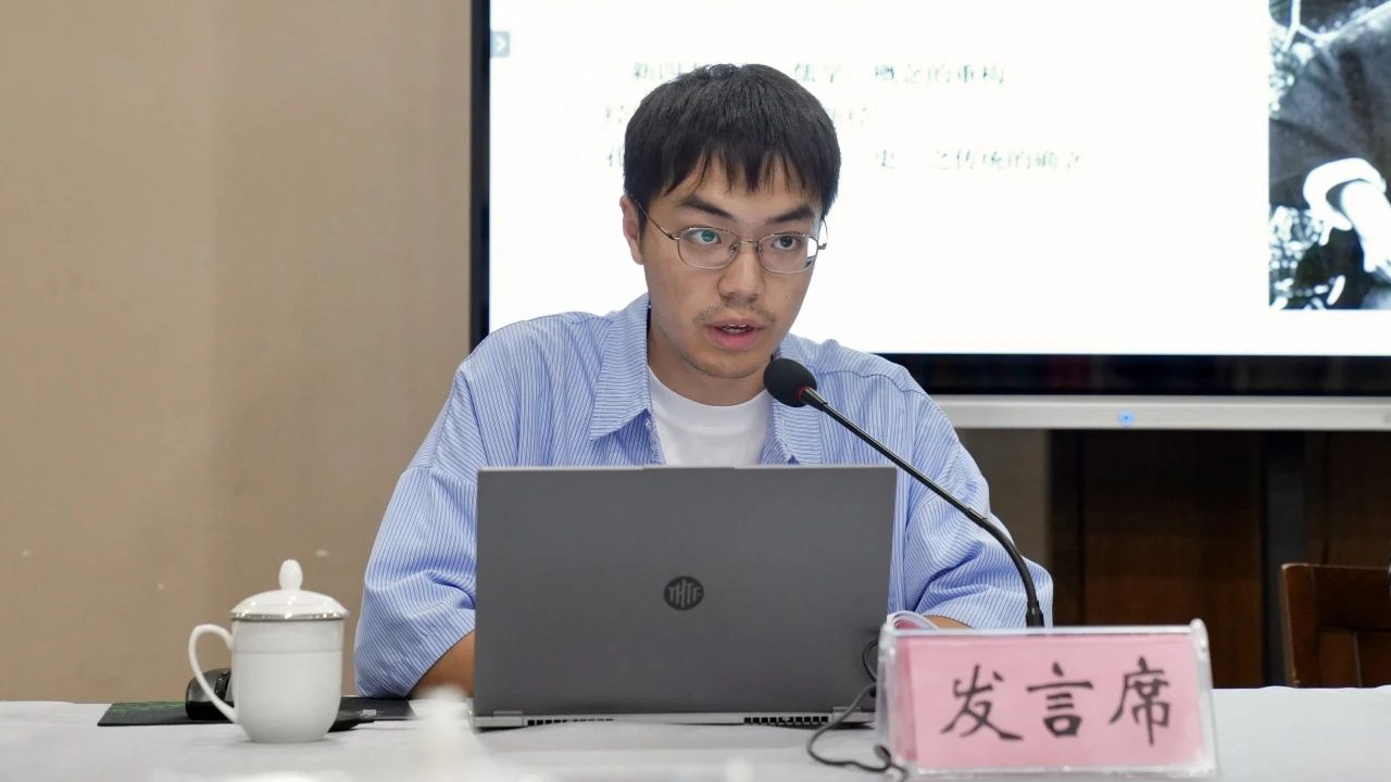 微信图片_20240918111024.jpg