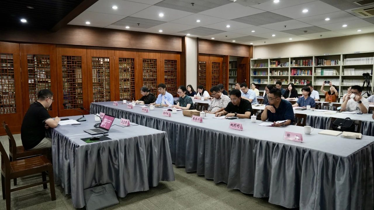 微信图片_20240918111032.jpg 微信图片_20240918111032.jpg