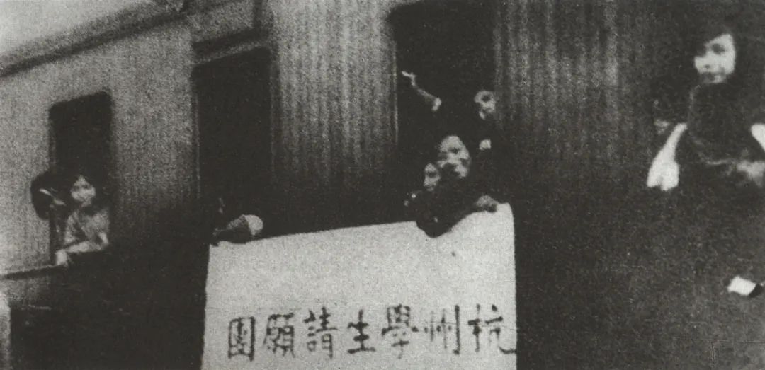微信图片_20240918112701.jpg 微信图片_20240918112701.jpg