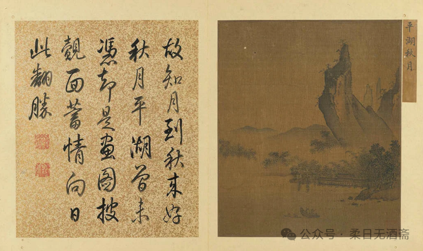 微信图片_20240923150351.png 微信图片_20240923150351.png