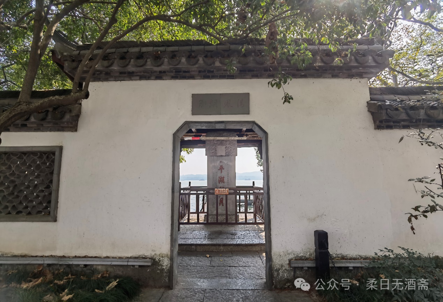 微信图片_20240923150359.png 微信图片_20240923150359.png