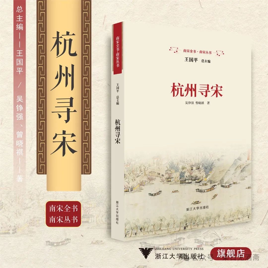 微信图片_20240923150410.jpg 微信图片_20240923150410.jpg