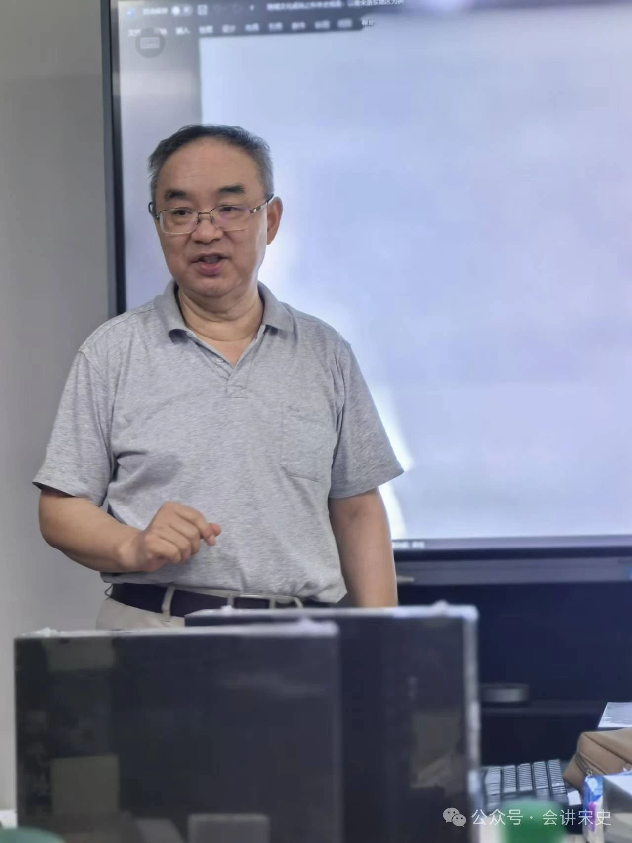 微信图片_20240923151019.jpg