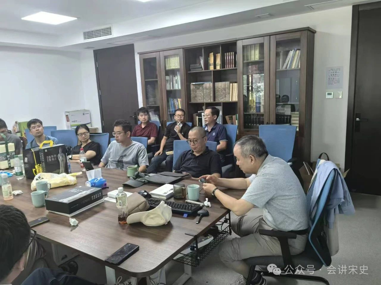 微信图片_20240923151036.jpg