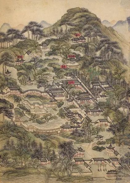 微信图片_20240924100405.jpg 微信图片_20240924100405.jpg