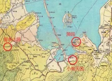 微信图片_20240924100407.jpg 微信图片_20240924100407.jpg